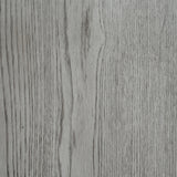 Glenmore 8-Drawer Dresser in Aged Grey