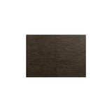 Grady Rectangle Dining Table