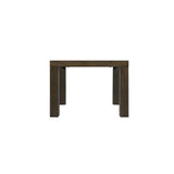 Grady Rectangle Dining Table