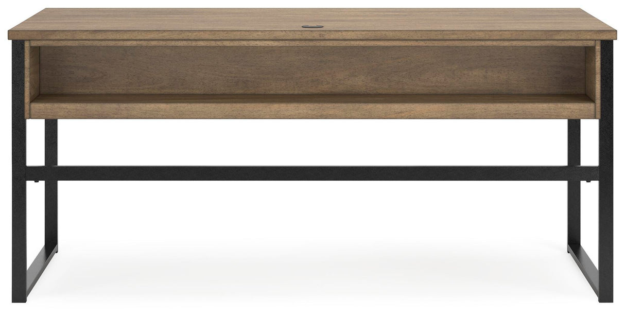 Montia Home Office Set