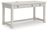 Robbinsdale Home Office Desk