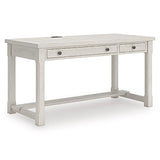 Robbinsdale Home Office Desk