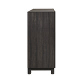 Harlington Dresser