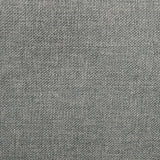 Hacienda Queen Storage Bed W/Tacoma Grey CM 003 (3A Packing)