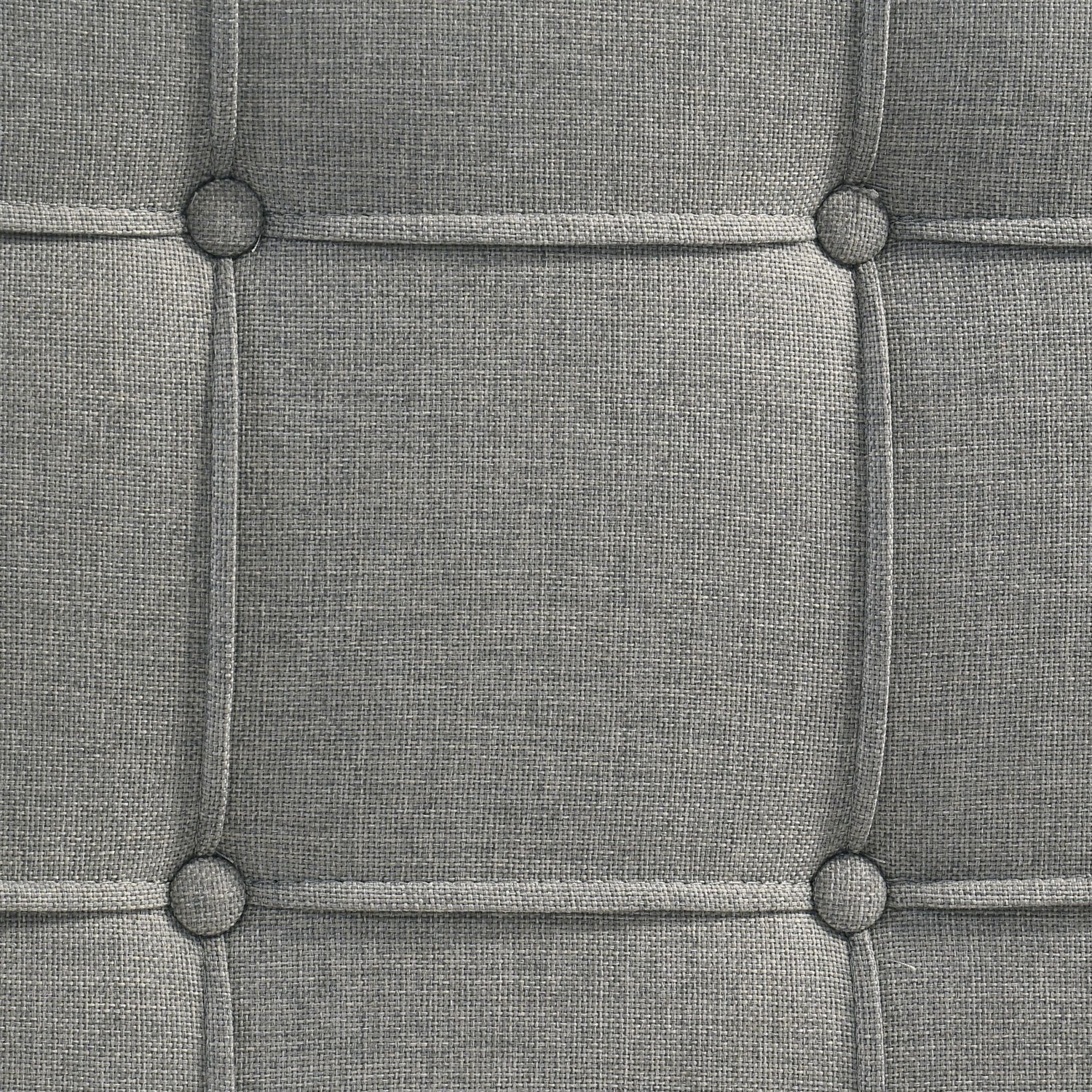 Hacienda Queen Storage Bed W/Tacoma Grey CM 003 (3A Packing)