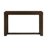 Hardy Occasional Bar Table Single Pack (Table + Three Stools)