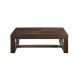 Hardy Occasional Coffee Table