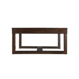 Hardy Three Table Occasional Set