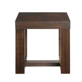 Hardy Three Table Occasional Set