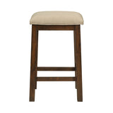 Hardy Occasional Bar Table Single Pack (Table + Three Stools)