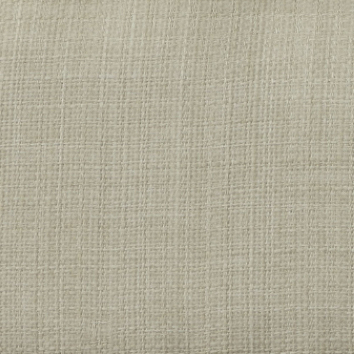 Erica 497 Chair W/Chrome Nails Heirloom Natural (ISTA 3)
