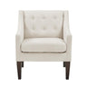 Knox-Accent Chair image