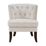 Melrose-Accent Chair image