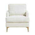 Colette-Accent Chair image