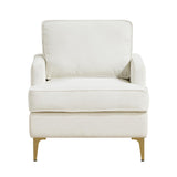 Colette-Accent Chair image