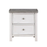 Ambrose Night Stand image