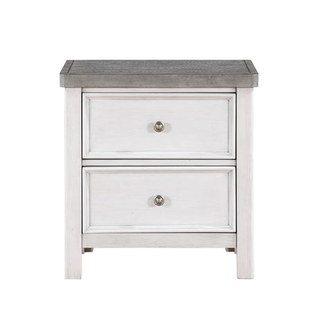 Ambrose Night Stand image
