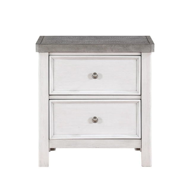 Ambrose Night Stand image