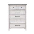 Ambrose Chest image