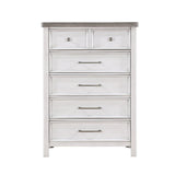 Ambrose Chest image
