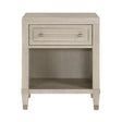 Genoa Night Stand image