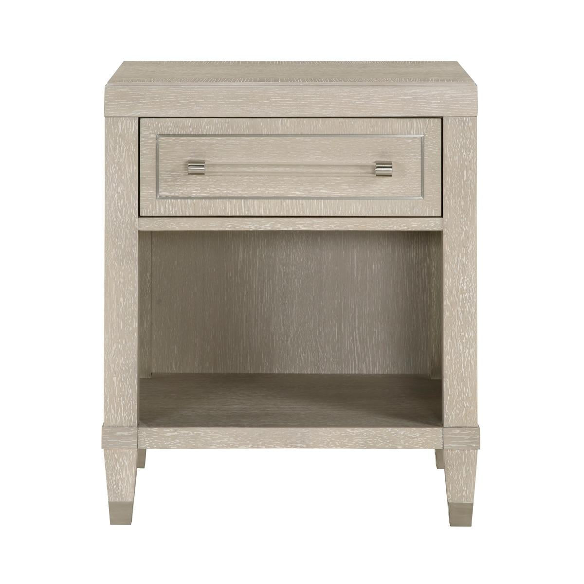 Genoa Night Stand image