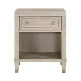 Genoa Night Stand image