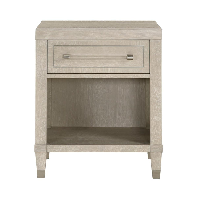 Genoa Night Stand image
