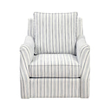 Bowden Swivel Chair image