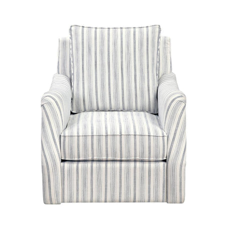 Bowden Swivel Chair image