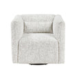 Vienna Swivel Chair image