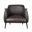 Rachael Accent Chair image