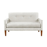 Belfort Love Seat image