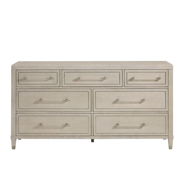Genoa Dresser image