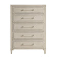 Genoa Chest image