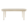 Genoa Dining Table image