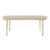 Genoa Dining Table image