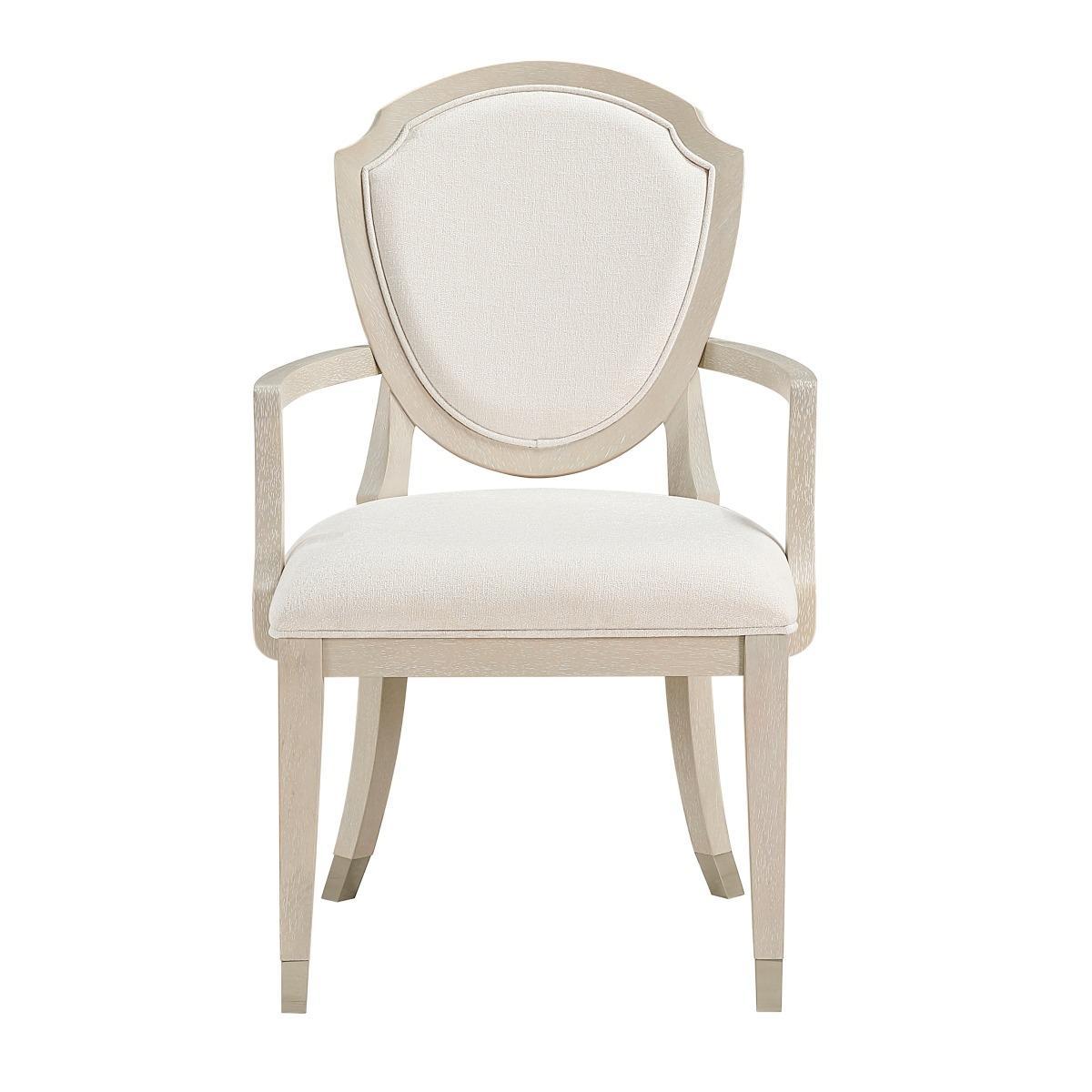 Genoa Arm Chair