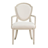 Genoa Arm Chair