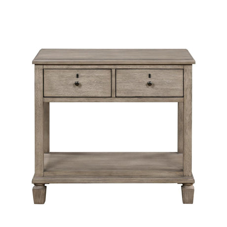 Marceline Night Stand image