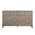 Marceline Dresser image