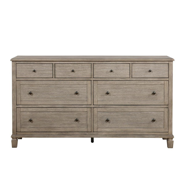 Marceline Dresser image