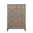 Marceline Chest image