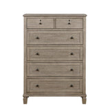 Marceline Chest image