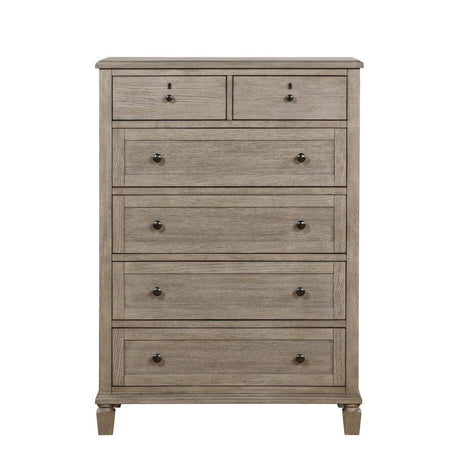Marceline Chest image