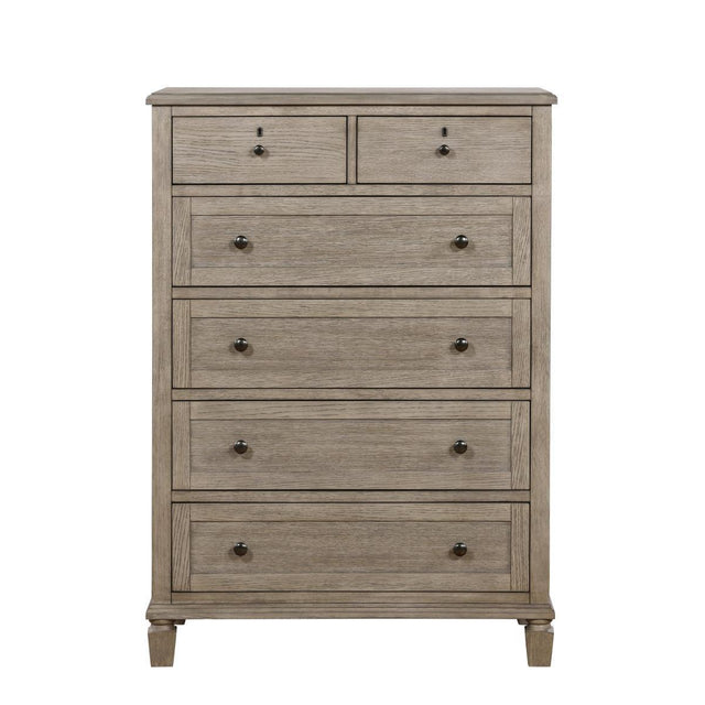 Marceline Chest image