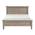 Marceline Bed image