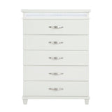 Kidman Chest image