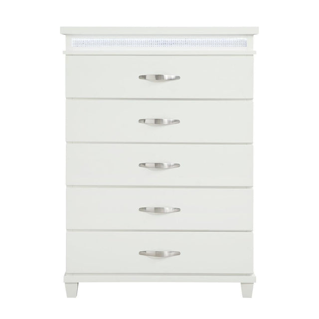 Kidman Chest image