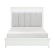 Kidman Bed image